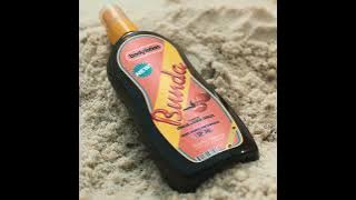 Emilia, Luísa Sonza - bunda 🍑 (Audio)