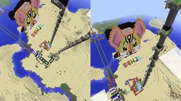 Ultimate Slime Block Multi Launcher [Re-upload]