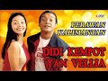 Didi kempot - Perawan Kalimantan.Audio Sempurna