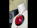 お空ちゃんの胸飾り試作