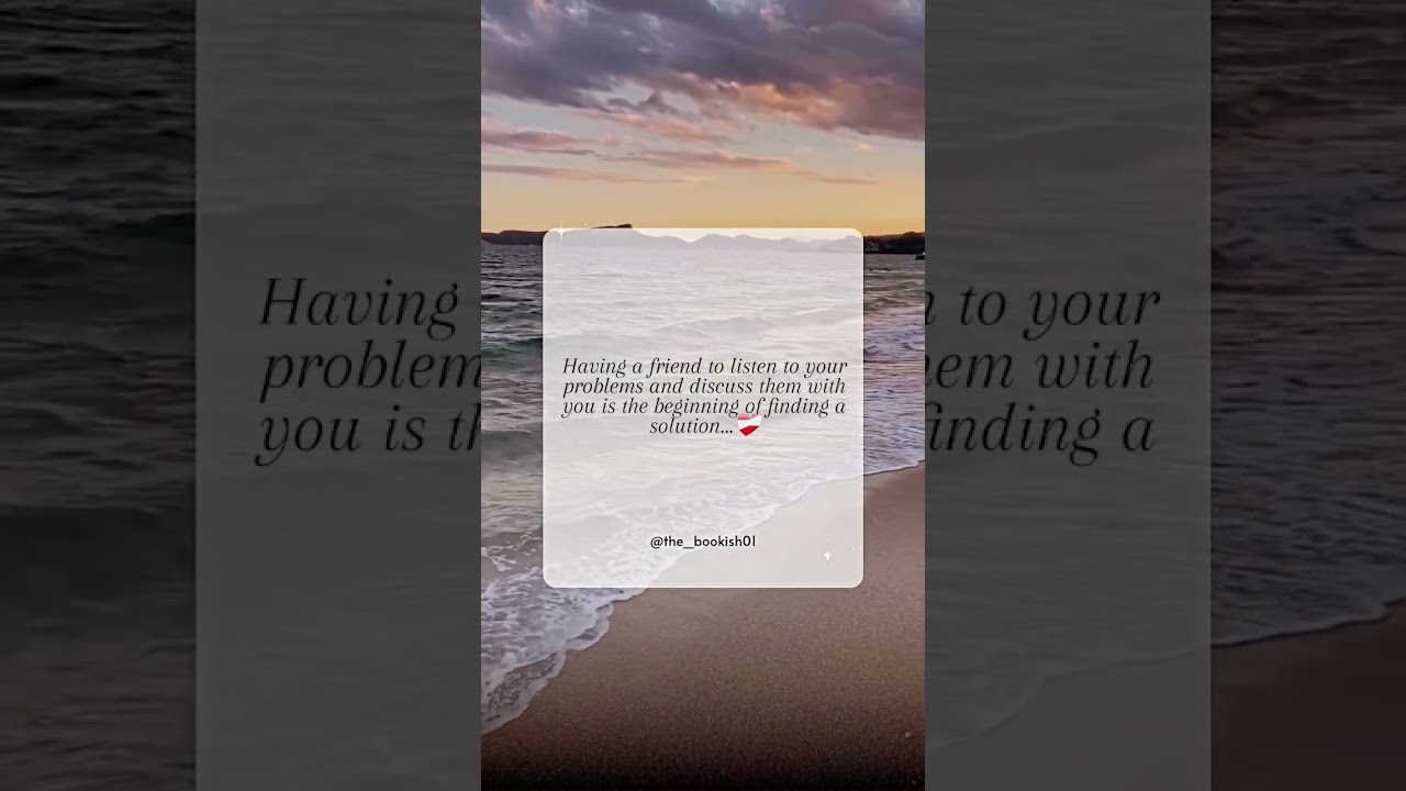 Share these short to them❤️ 