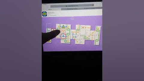 Unpuzzle 2 lvl 40 walkthrough (coolmathgames)