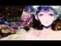 Hatsune Miku LOLOLOL Romaji English Hatsune Miku LOLOLOL Romaji English