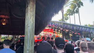 Third Party - ID // live at STMPD Pool Party Miami 2026