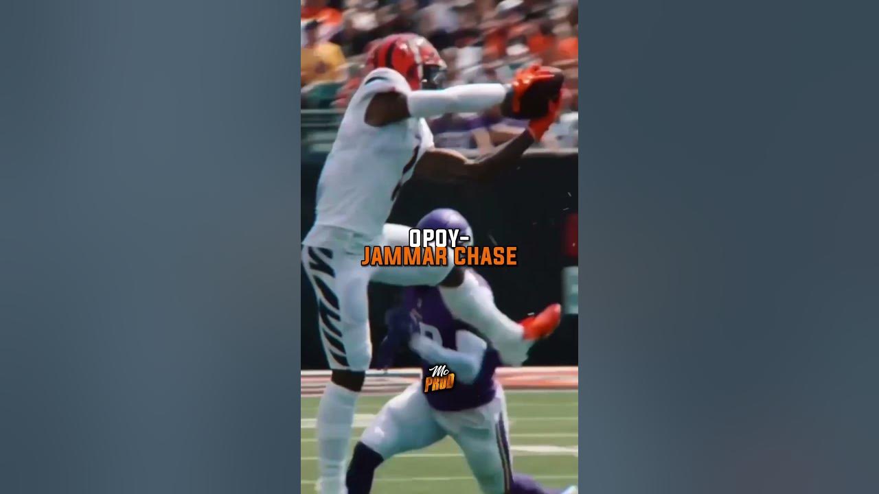 My 20232024 NFL award predictions shorts JesusIsLord YouTube