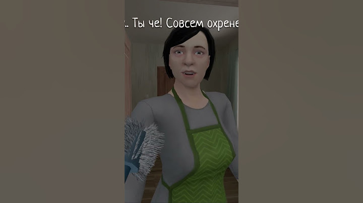Помыл унитаз 🧠 #skoolboy #Прикол