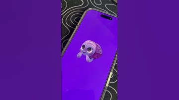 Raena AI Saved My Grades 😂📚link in bio @raenaai #studyhacks #study #lecture #studytips #ai #grade