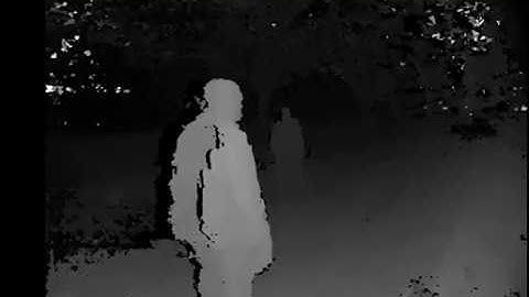 EYE S Depth Demo Outside Catch 2019 03 12 17 39 23