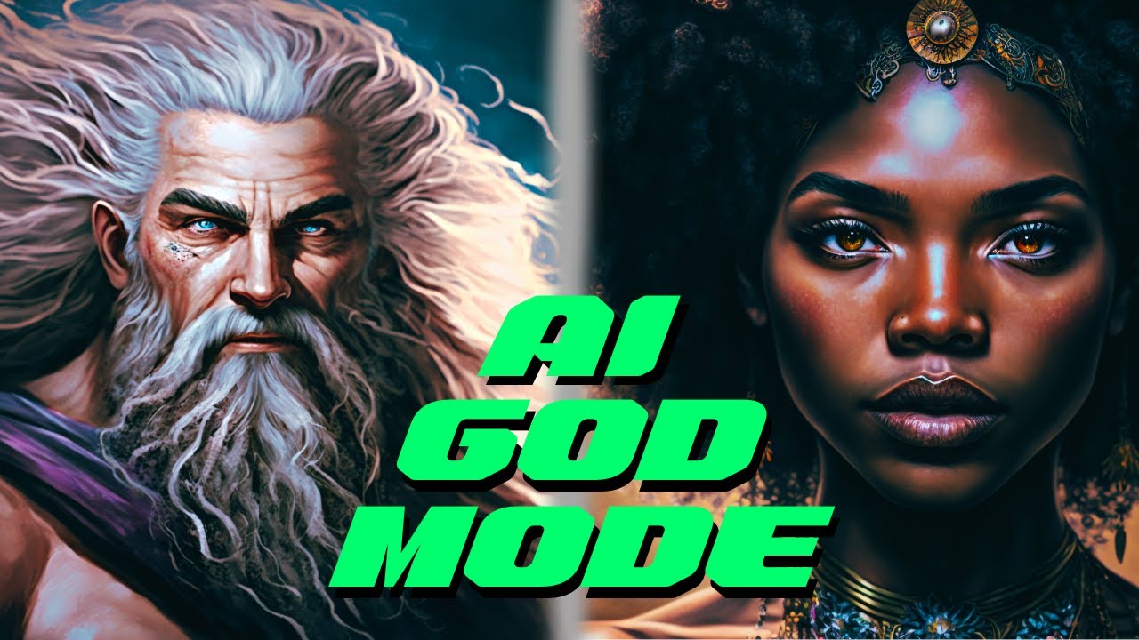 ChatGPT + GPT-3: The Ultimate Toolkit for Productive Research