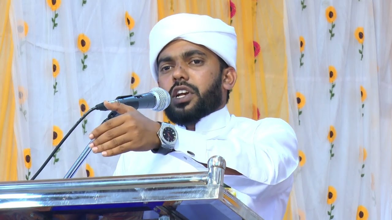 #muhammadﷺ #vidio #video #update #news #kannada #amirasharibannur #karnataka #trending #reels #new 