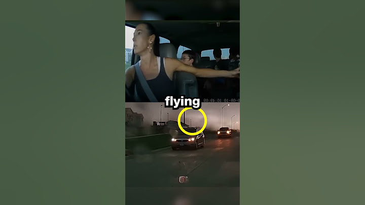 Mom Saves Kids from Tornado Chaos! 😳🌪️#shorts
