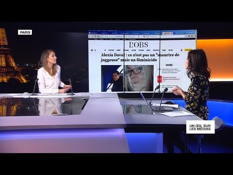 Affaire Daval : du fait divers au fait de société