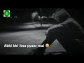 Ye dil kyu toda song whatsapp status video || From Mr WhatsApp Whatsapp Status Video Download Free