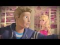 Barbie Life In The Dream House Barbie Episode 20 Closet Clothes Out 