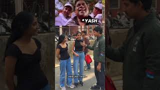 Help me hit 16K fam #capture #memes #chapri