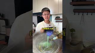 Master This Tiny Hack: A Science Breakthrough You Can't Miss