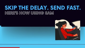 Skip Unsubscribed Contacts Automatically When Using SendGrid in