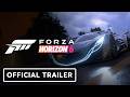 Forza Horizon 6 - Official Mazda Furai Trailer