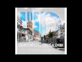 Drumcomplex & Roel Salemink - Roaring (Original Mix) [Intec]