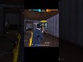 CS rank game play end free fire #freefire