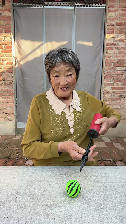 姐姐和妹妹