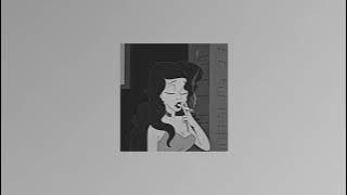 selena gomez ft. gucci mane - fetish (sped up   reverb)