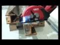 SCM applications with comments.wmv