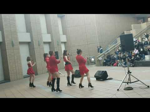 Japan Hot Babe Japan Hot Babe