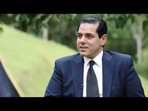 أي ع مر تعيشه في هذه الدنيا بالنسبة للآخرة يساوي صفر