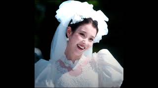 Yang geum myeong and Park Yeong Beom edit| done with your ex X Main phir bhi tumko chahunga| Wlgyt