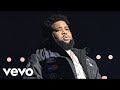 Rod Wave Loved Again Ft Fridayy Music Video Rod Wave Loved Again Ft Fridayy Music Video