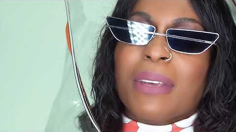 Thumbnail of Tina (Hoodcelebrityy) - Inside