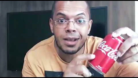 Como os cristão se relaciona com Deus?