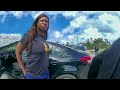 Attorney Arrested for Attempted Murder: “I hear voices telling me to kill people"