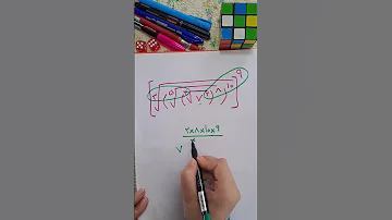 مناسب پایه نهم به بالا آموزش ریاضی 
