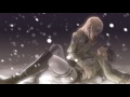 Shingeki No Kyojin S2 Episode 10 OST Call Of Silence Orchestral Rearrangement