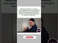 Nara Smith's 2-Year-Old Daughter Has Cancer 💔 #mymixtapez #breakingnews #inspiration