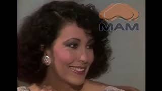 Juana iris - capitulo 65