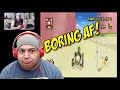 REACTING TO MY OLD GAMING VIDEOS! #02