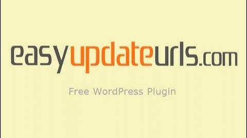 After moving sites from one location to another, how to change your WordPress site URL in database.