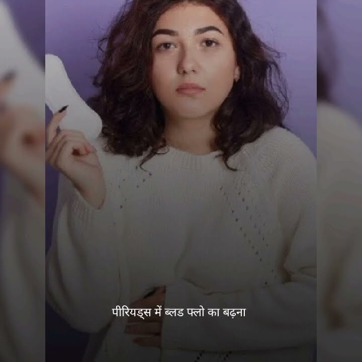 Drinks Karela Juice Everyday Know The Facts Drinks Bittergourd Drinks Karela Juice Everyday Know The Facts Drinks Bittergourd