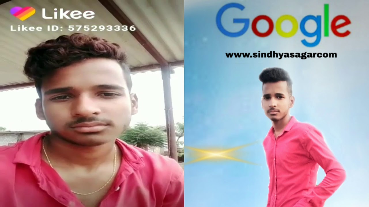 How to photos Super photo editingediting photo super YouTube