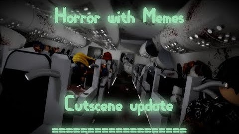 New major update in my game! (Event: Opening cutscene update) [EN]