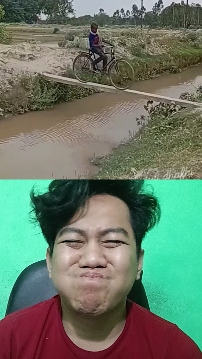 holding back laughter pt. 31