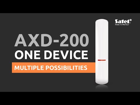 One Device –