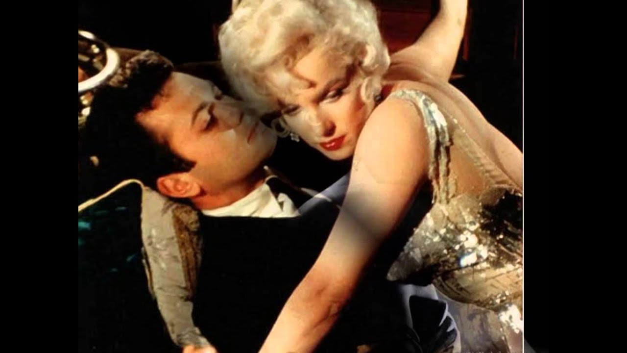 Ах Какая Женщина! - YouTube