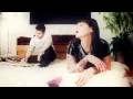 Capture de la vidéo Miss Kittin & The Hacker - 1000 Dreams