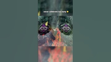 the most unpleasant surprise 😭 #dbd #dbdshorts #deadbydaylight #shorts #dbdmemes #dbdsurvivor