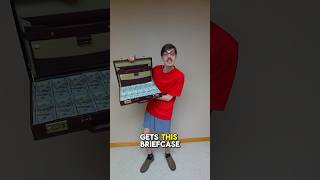 @MrBeast contestants be like… #mrbeast
