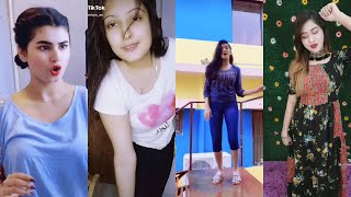 Beautiful cute girls 👩‍❤️‍👨👩‍❤️‍💋‍👨 goal 2021😍😍।Best tiktok videos।Bangladeshi Girl🥰।Lady Creation